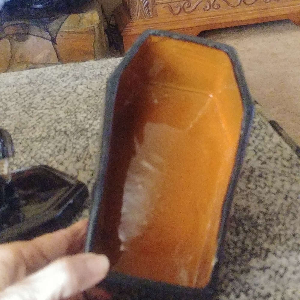 Yankee Candle Boney Bunch Candy Dish - Picture 4 of 5